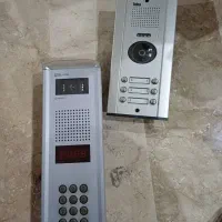 پنل آیفون