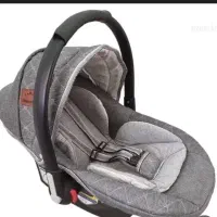 کریر کاملا نو