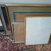 حراج وسایل منزل