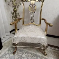 گروه تولیدی کاور مبلمان بهنام