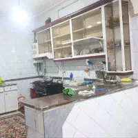 رهن-خانه