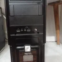 کیس کامپیوتر