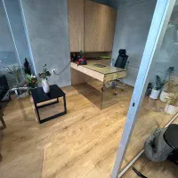 خدمات تعمیرات و باز سازی دکور داخلی