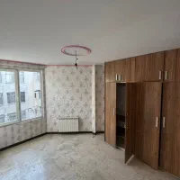 رهن و اجاره اپارتمان ۱۱۸ متری ۲ خواب فول امکانات|اجارهٔ آپارتمان|تهران, مدائن|دیوار