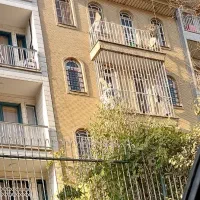 ۲۲۰ متر کلنگی * شهرک غرب * سپهر * قابل تجمیع *