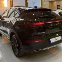 دیگنیتی پرایم مدل ۱۴۰۰ (بی رنگ)