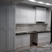 نصاب کمد و کابینت و تعمیرات|خدمات پیشه و مهارت|تهران, نیروی هوایی (پیروزی)|دیوار