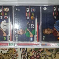 آلبوم کیمدی