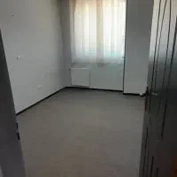 دوخواب/تخلیه/لوکس