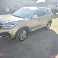 فروش sx5 عروسک