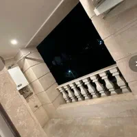 اجاره آپارتمان۸۵ متری کلید نخورده|اجارهٔ آپارتمان|بومهن, |دیوار