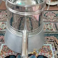 نی قازان|ظروف پخت‌وپز|ارومیه, |دیوار