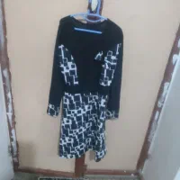 سلام لباسها تمیزوسالم|لباس|بیرجند, |دیوار