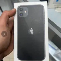 ایفون11