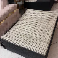 فوری ۲میز + ۱ کاناپه ۲۱۰۰|مبلمان خانگی و میز عسلی|اصفهان, رزمندگان|دیوار