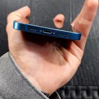 iphone آیفون ۱۳ ۱۲۸|موبایل|لنگرود, |دیوار