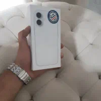 iphone 16 128 not activ