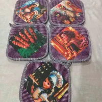 دست گیره|لوازم خیاطی و بافتنی|تایباد, |دیوار