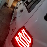 پراید۱۱۱ مدل ۸۹ هیدرولیک وabs