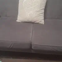 تعمیرات مبلمان|مبلمان خانگی و میز عسلی|رباطکریم, رباطکریم|دیوار