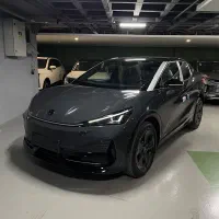 IDUNYX ULTRA 2025|خودرو سواری و وانت|تهران, حکمت|دیوار