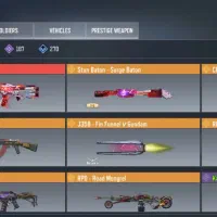 کالاف دیوتی|کنسول، بازی ویدئویی و آنلاین|زاهدان, |دیوار