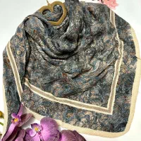 حراج|حراج|تایباد, |دیوار
