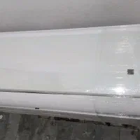 کولرگازی هایسنس اینورتر ۲۴ هزار سردگرم