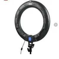 رینگ لایت viltrox VL-D600T