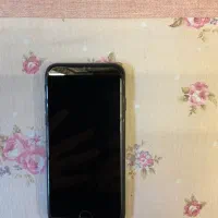 iPhone SE 2020|موبایل|مشهد, سلام|دیوار