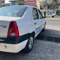 ال ۹۰  E2مدل ۸۷ درجه یک|خودرو سواری و وانت|گرگان, |دیوار