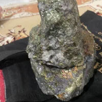 سنگ قیمتی