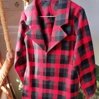 پوشاک زنانه و دخترانه|لباس|خوانسار, |دیوار