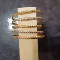 طلا در حد خیلی نو|جواهرات|خرم‌آباد, |دیوار