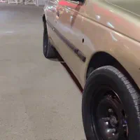 ماشین پژو ۴۰۵|خودرو سواری و وانت|اهواز, لشکرآباد|دیوار