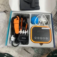 دستکش رباتیک