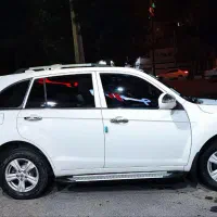 لیفان x60|خودرو سواری و وانت|اراک, |دیوار
