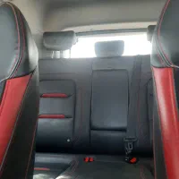 X55 pro ie|خودرو سواری و وانت|بندرعباس, |دیوار