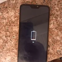 شیایومی a2lite