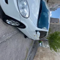 لیفان 520 مدل 89