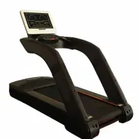 تردمیل باشگاهی پرقدرت Rf در تهران