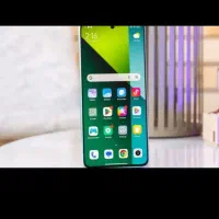 موبایل ردمی نوت ۱۳