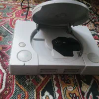 سونی1