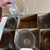 قهوه خوری ترک