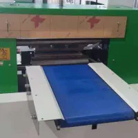 دستگاه پیلوپک اتوماتیک هوشمند، دقیق|ماشین‌آلات صنعتی|حبیب آباد, |دیوار