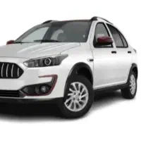 فروش حواله ی اطلس Gl