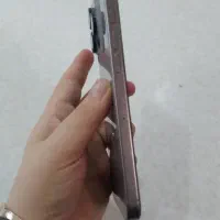 ایفون ۱۶پرومکس ۲۵۶