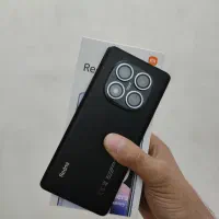 شیائومی نوت۱۴پرو|موبایل|مشهد, فاطمیه|دیوار