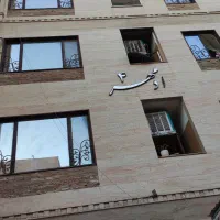 آپارتمان51مترشیک باقرآباد بهشت6 روبه کوچه|فروش آپارتمان|قرچک, باقرآباد|دیوار