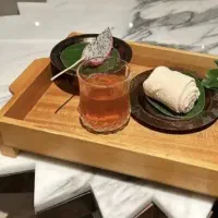 روغن ماساژ
